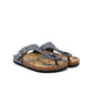 Flip-Flop Outlet - No Exchange or Return  38 EU - 7.5 US