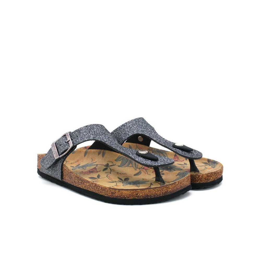Flip-Flop Outlet - No Exchange or Return  38 EU - 7.5 US