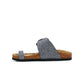Flip-Flop Outlet - No Exchange or Return  40 EU - 9.5 US