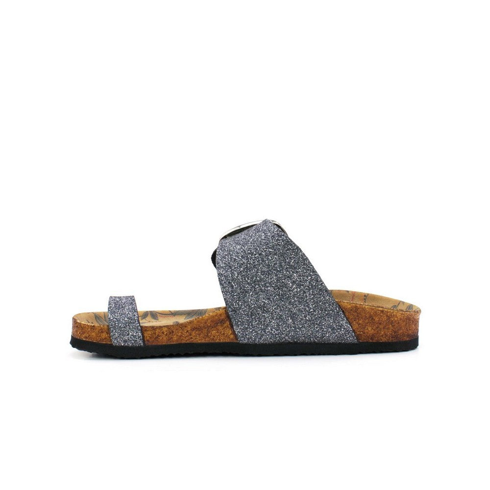 Flip-Flop Outlet - No Exchange or Return  40 EU - 9.5 US