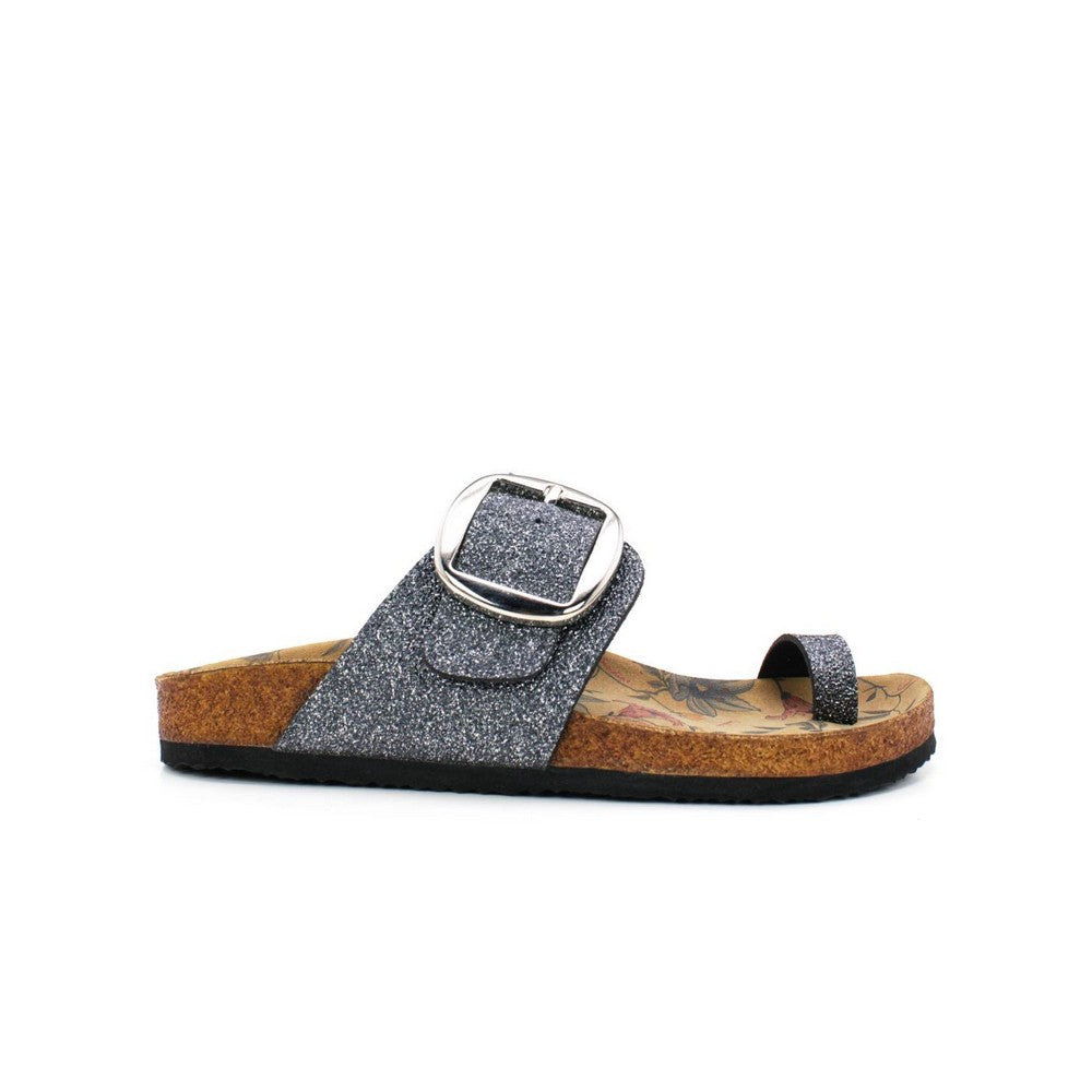 Flip-Flop Outlet - No Exchange or Return 37 EU - 6.5 US