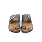 Flip-Flop Outlet - No Exchange or Return  40 EU - 9.5 US