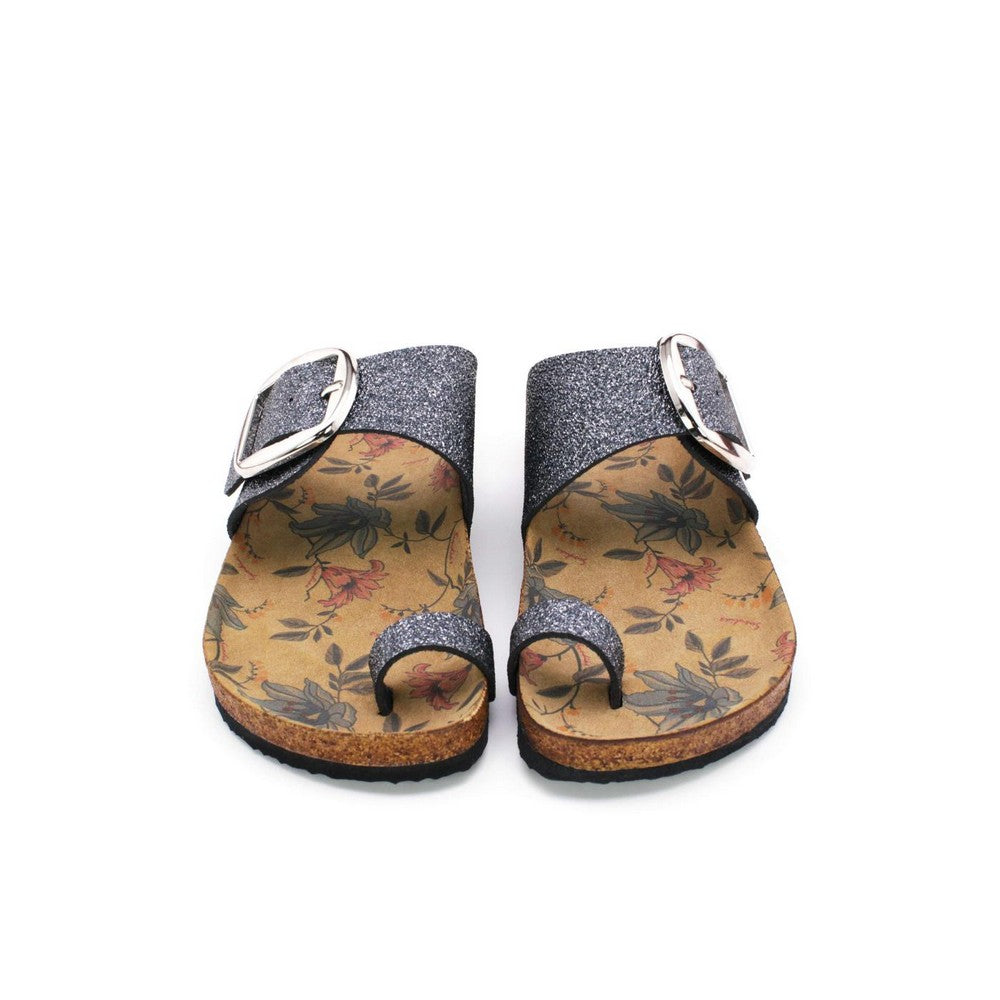 Flip-Flop Outlet - No Exchange or Return  40 EU - 9.5 US