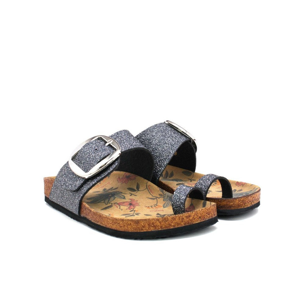 Flip-Flop Outlet - No Exchange or Return  40 EU - 9.5 US