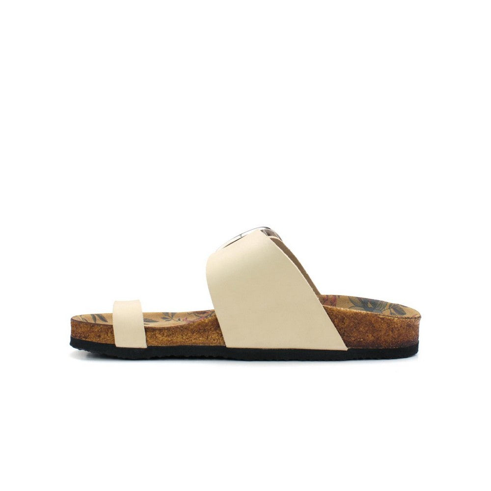 Flip-Flop Outlet - No Exchange or Return  39 EU - 8.5 US