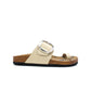 Flip-Flop Outlet - No Exchange or Return  39 EU - 8.5 US