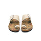 Flip-Flop Outlet - No Exchange or Return  39 EU - 8.5 US