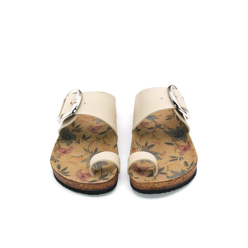 Flip-Flop Outlet - No Exchange or Return  39 EU - 8.5 US