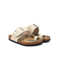 Flip-Flop Outlet - No Exchange or Return  39 EU - 8.5 US