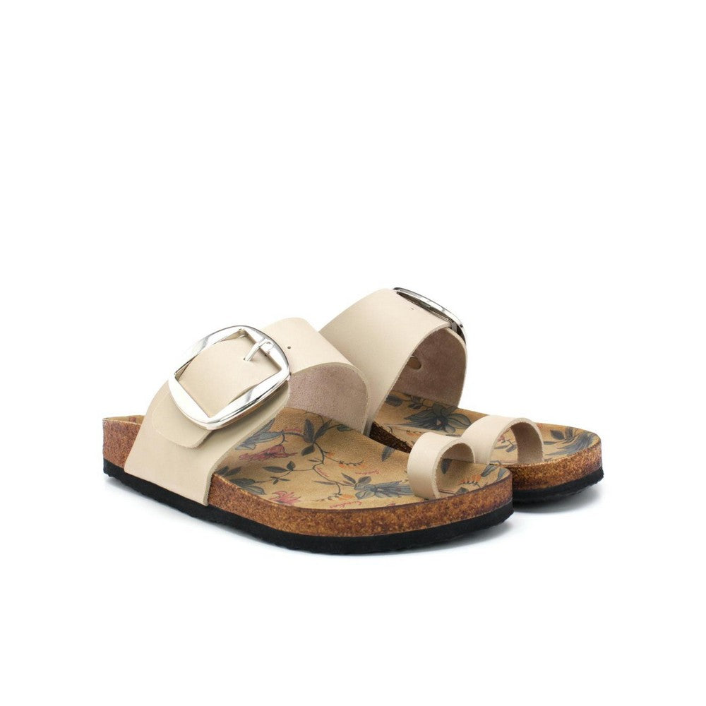 Flip-Flop Outlet - No Exchange or Return  39 EU - 8.5 US