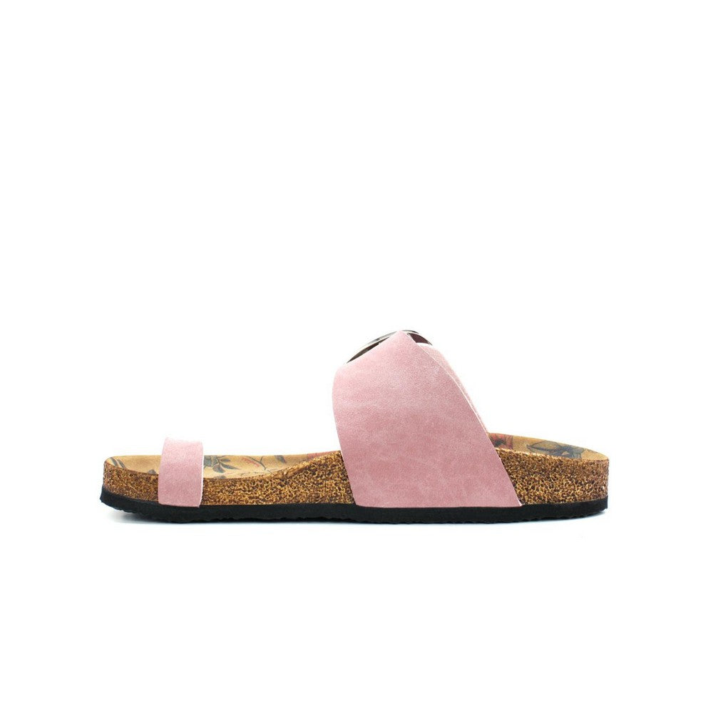 Flip-Flop Outlet - No Exchange or Return  42 EU - 11 US