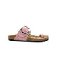 Flip-Flop Outlet - No Exchange or Return  42 EU - 11 US