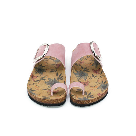 Flip-Flop Outlet - No Exchange or Return  41 EU - 10 US