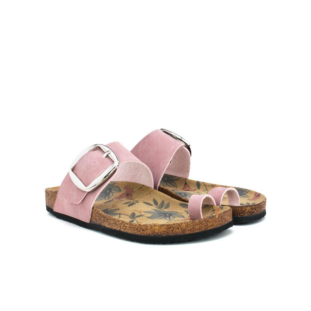 Flip-Flop Outlet - No Exchange or Return  42 EU - 11 US