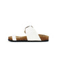 Flip-Flop Outlet - No Exchange or Return  41 EU - 10 US