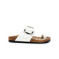 Flip-Flop Outlet - No Exchange or Return  42 EU - 11 US