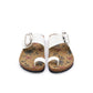 Flip-Flop Outlet - No Exchange or Return  41 EU - 10 US
