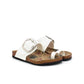 Flip-Flop Outlet - No Exchange or Return  42 EU - 11 US