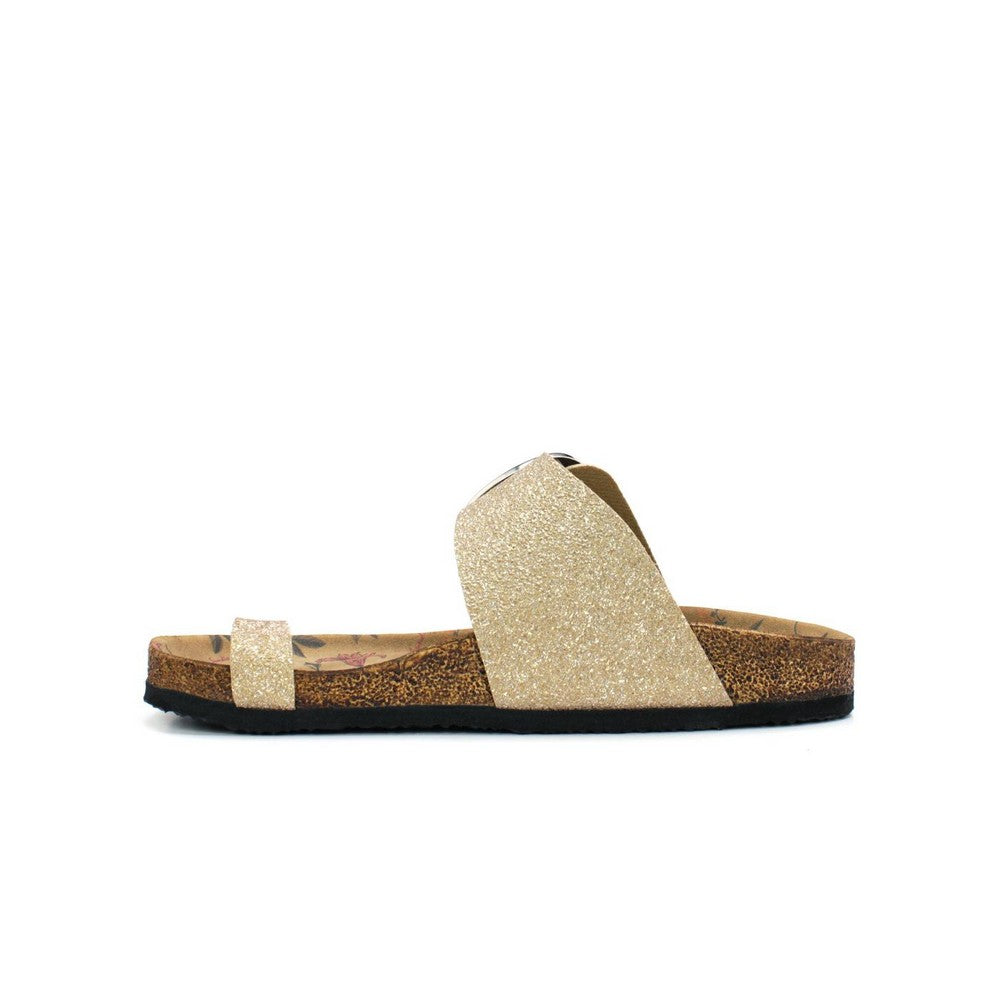 Flip-Flop Outlet - No Exchange or Return  41 EU - 10 US