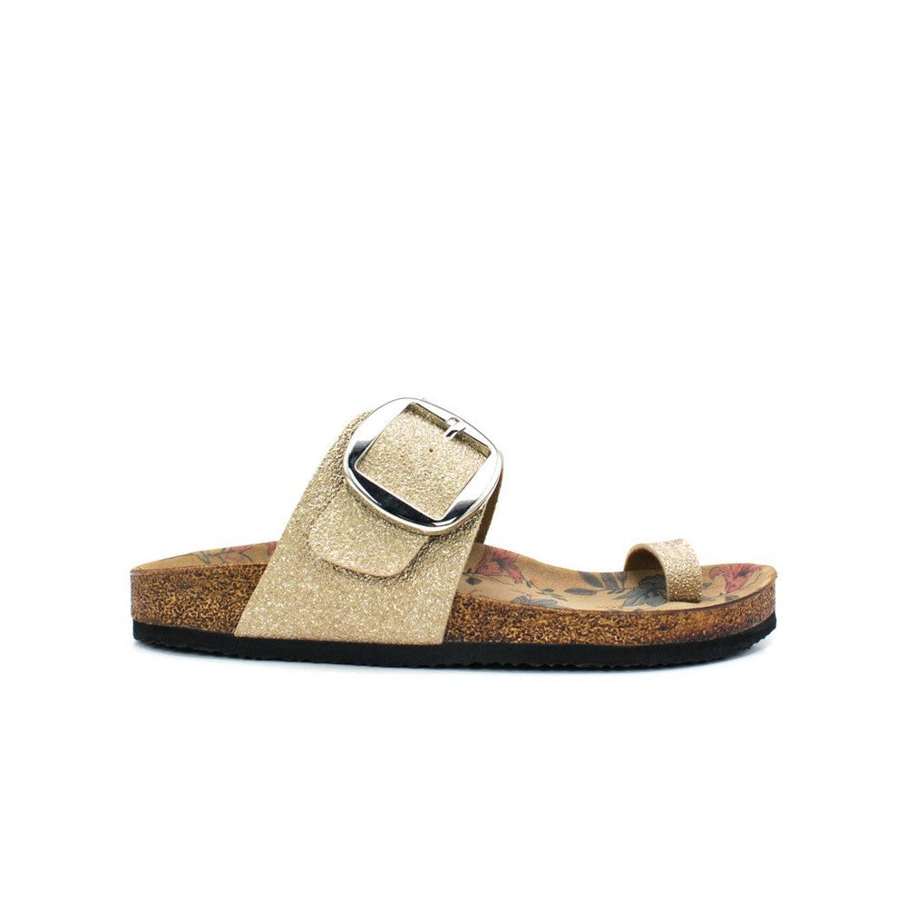 Flip-Flop Outlet - No Exchange or Return  41 EU - 10 US