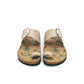 Flip-Flop Outlet - No Exchange or Return  41 EU - 10 US