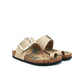 Flip-Flop Outlet - No Exchange or Return  41 EU - 10 US