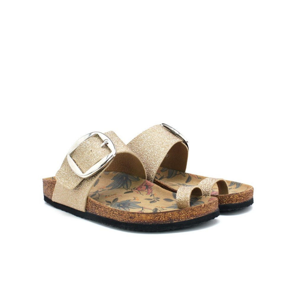 Flip-Flop Outlet - No Exchange or Return  41 EU - 10 US