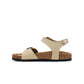 Sandal SND2502
