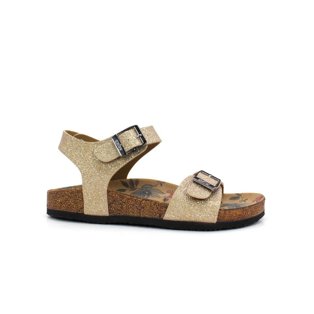 Sandal SND2502