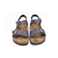 Sandal SND2503