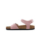Sandal SND2504