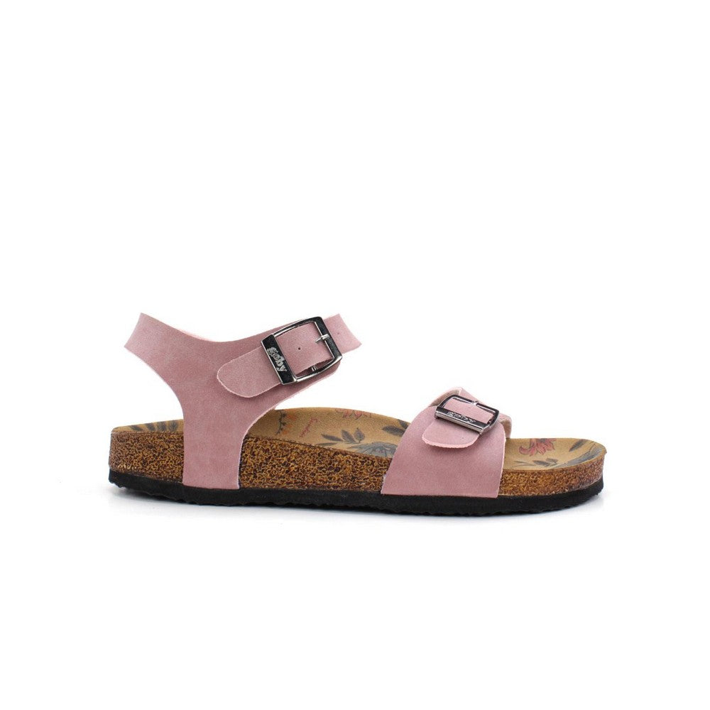Sandal SND2504