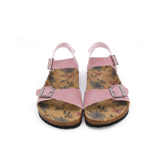 Sandal SND2504