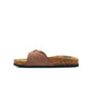 Sandal Outlet - No Exchange or Return - 36 EU - 5.5 US