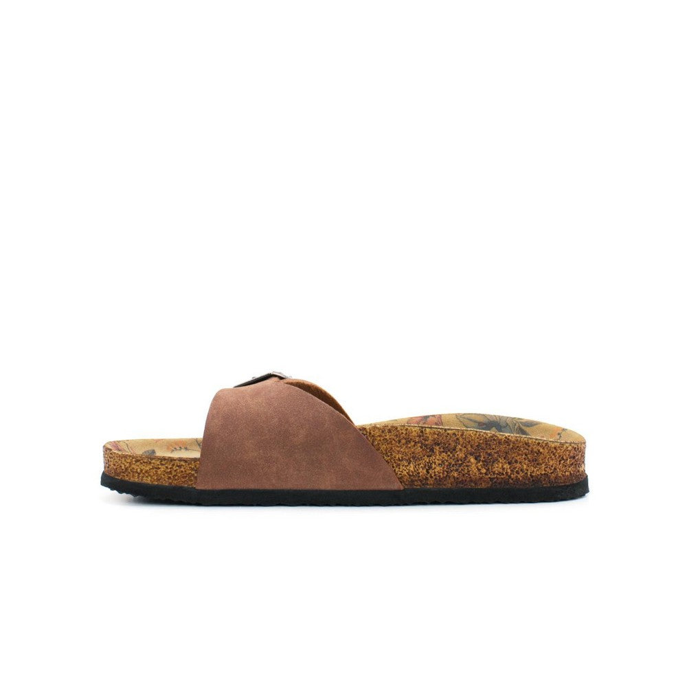 Sandal Outlet - No Exchange or Return - 36 EU - 5.5 US
