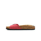 Sandal Outlet - No Exchange or Return - 38 EU - 7.5 US
