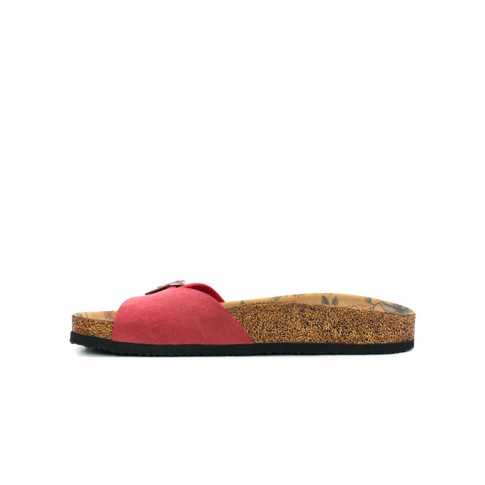 Sandal Outlet - No Exchange or Return - 38 EU - 7.5 US