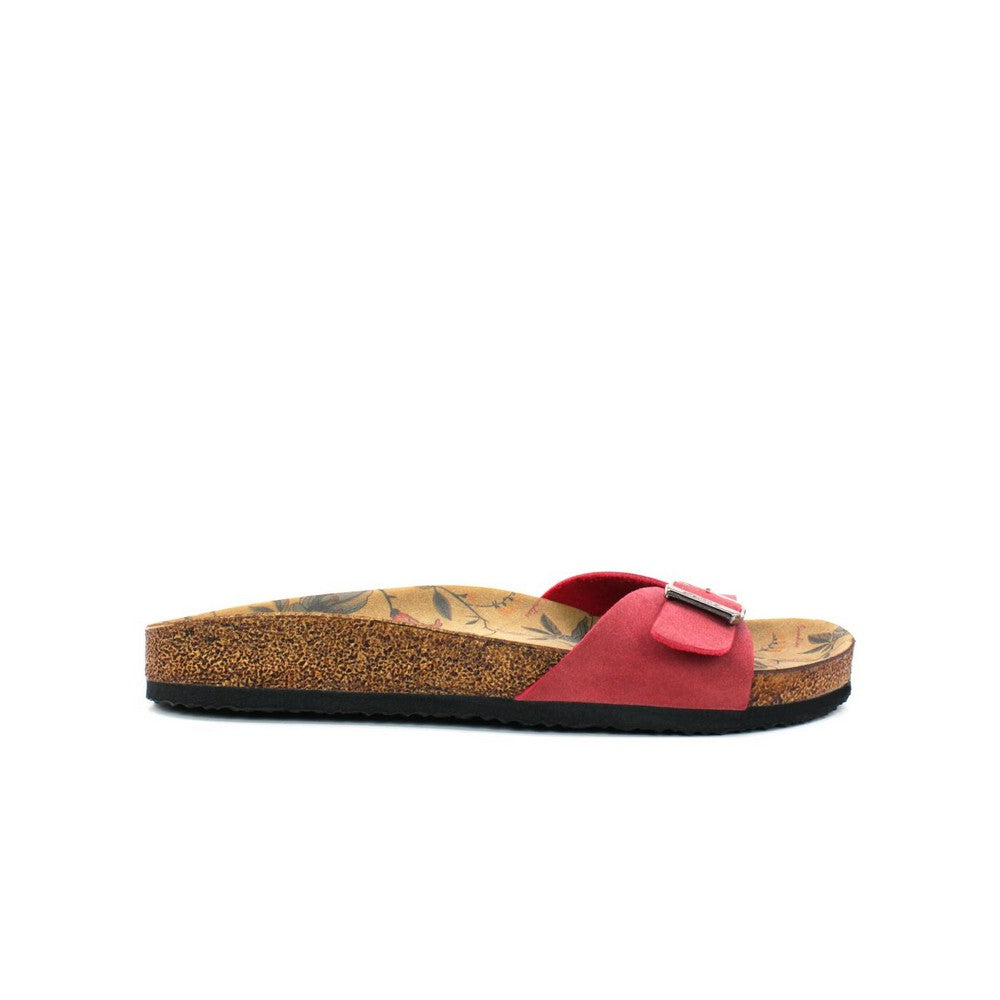 Sandal Outlet - No Exchange or Return - 38 EU - 7.5 US