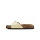 Sandal Outlet - No Exchange or Return - 36 EU - 5.5 US
