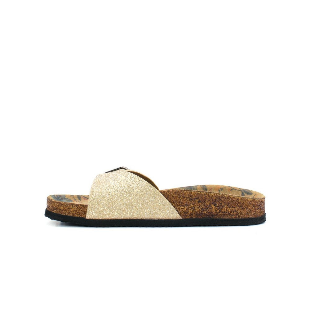 Sandal Outlet - No Exchange or Return - 36 EU - 5.5 US