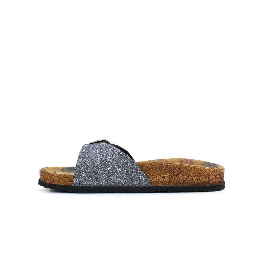 Sandal Outlet - No Exchange or Return  41 EU - 10 US