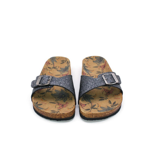 Sandal SND3004
