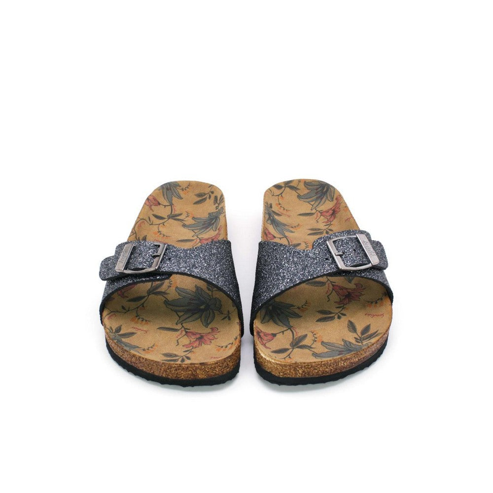 Sandal Outlet - No Exchange or Return  41 EU - 10 US