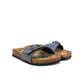 Sandal SND3004