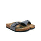 Sandal Outlet - No Exchange or Return  41 EU - 10 US