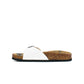 Sandal Outlet - No Exchange or Return  40 EU - 9.5 US
