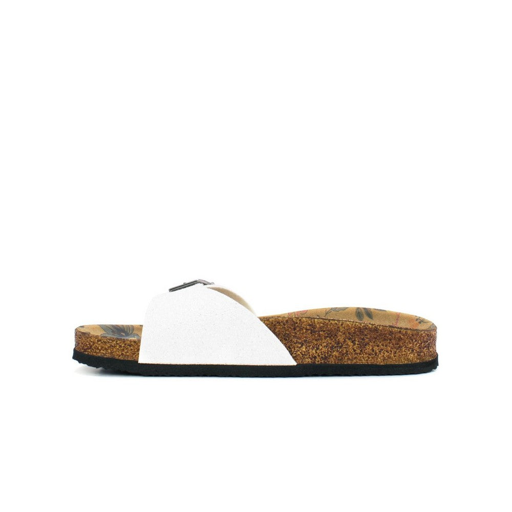 Sandal Outlet - No Exchange or Return  40 EU - 9.5 US