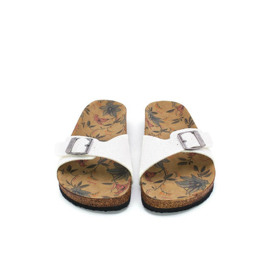 Sandal SND3007