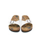 Sandal Outlet - No Exchange or Return  40 EU - 9.5 US