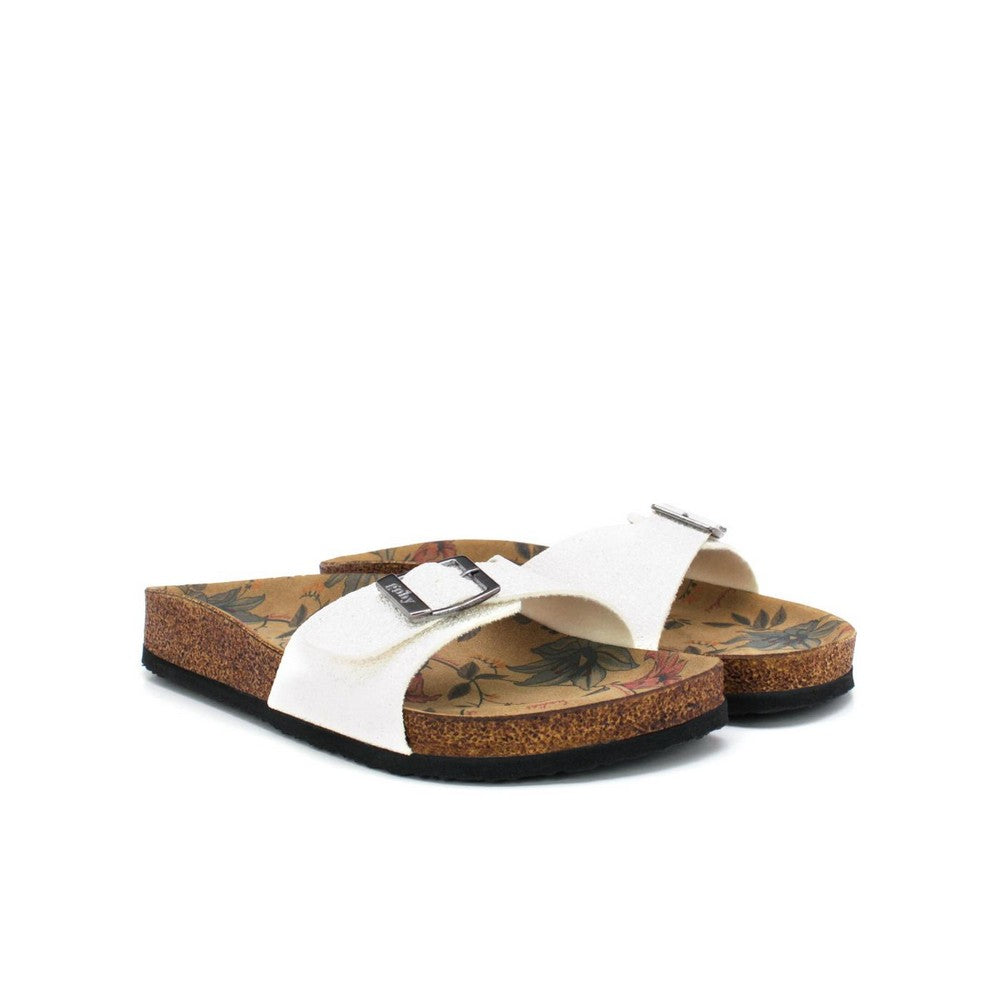 Sandal Outlet - No Exchange or Return  40 EU - 9.5 US